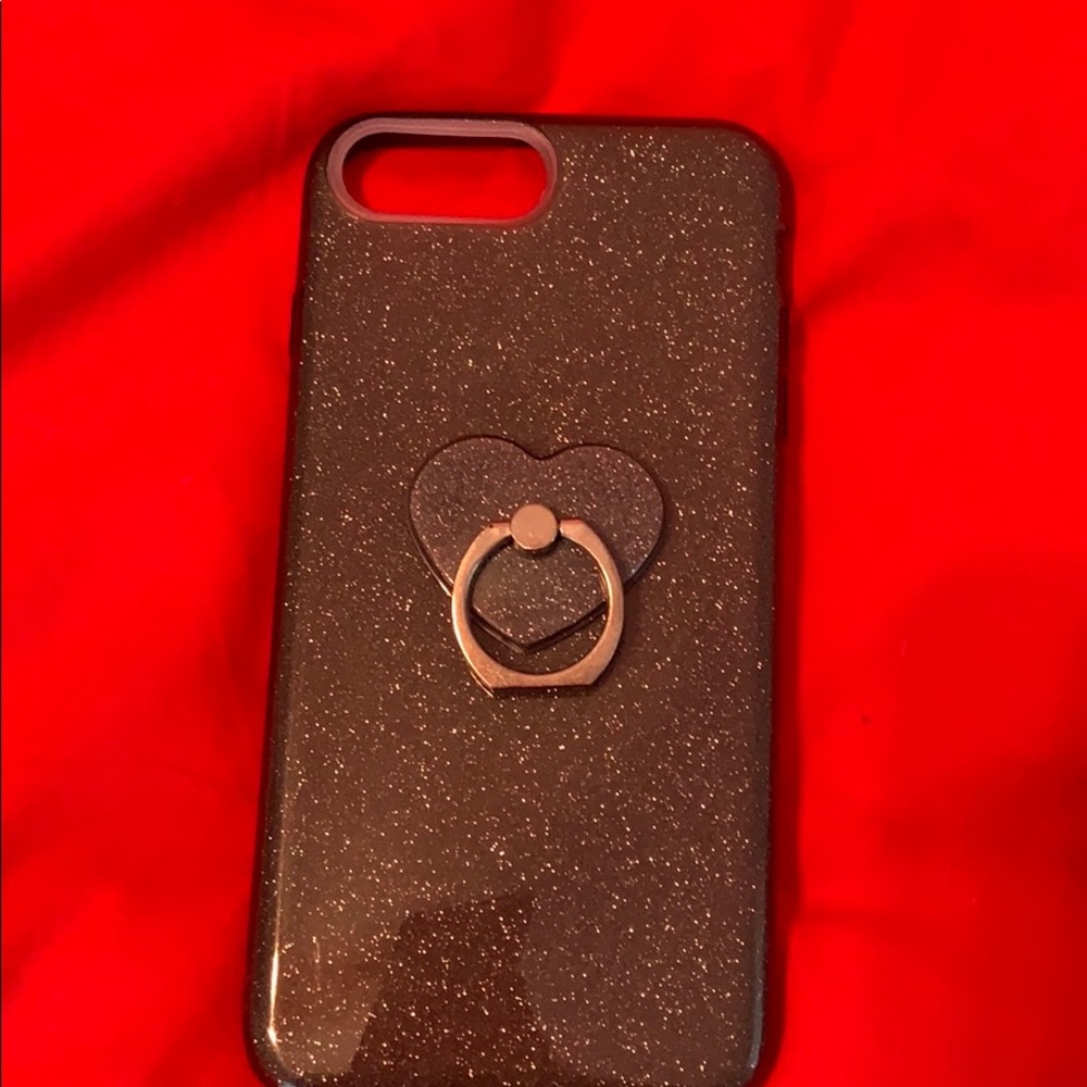 iPhone 8 Plus phone case